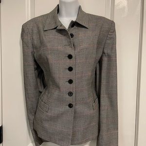 Jones New York  Blazer